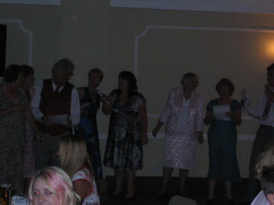 IMG_0067.jpg