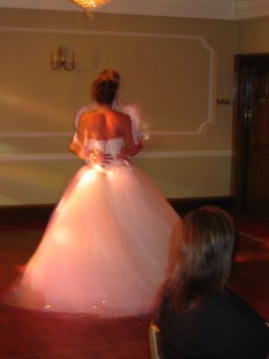 IMG_0073.jpg