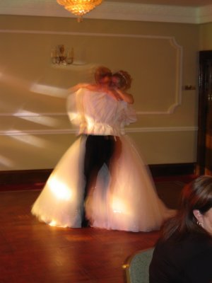 IMG_0074.jpg