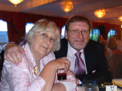 IMG_0078.jpg