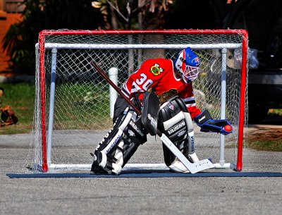 g3/23/570523/3/123831956.4jw1Bzoj.jpg