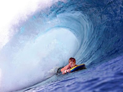 Surfer-2.jpg