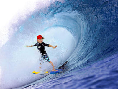 Surfer-2 copy.jpg