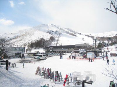 g3/23/577723/3/122452039.3EZOGWgX.jpg