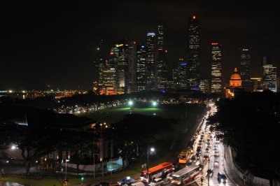 Singapore