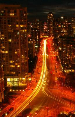 g3/23/579023/3/52650328.streetlights6.jpg