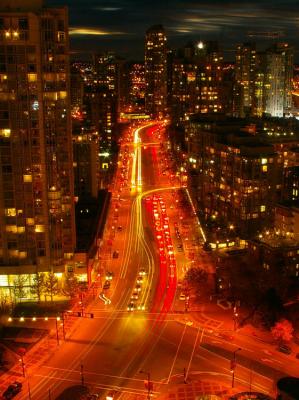 g3/23/579023/3/52650331.streetlights3.jpg