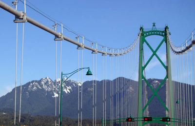 Lions Gate Bridge.jpg