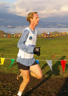 g3/23/579023/3/53178425.Odie.jpg