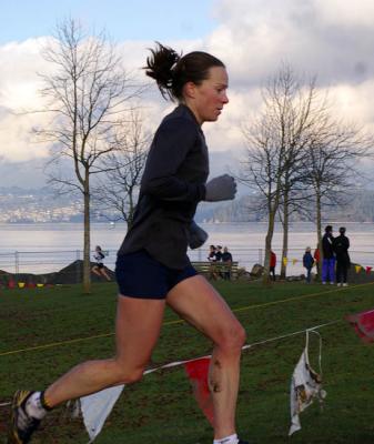 g3/23/579023/3/53228521.binne.jpg