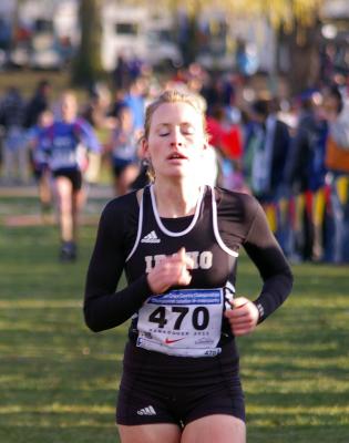 g3/23/579023/3/53229734.vandermuelenfinishes.jpg