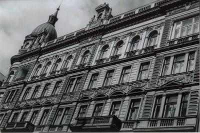 g3/23/579023/3/55121935.architecture.jpg
