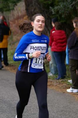 IMGP1099.jpg