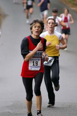 IMGP1041.jpg