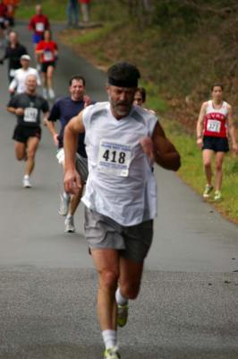 IMGP1042.jpg