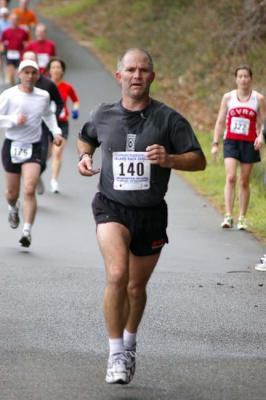IMGP1044.jpg