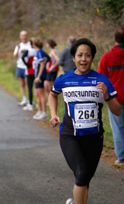 IMGP1049.jpg