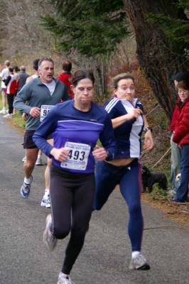 IMGP1054.jpg