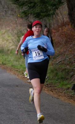 IMGP1062.jpg