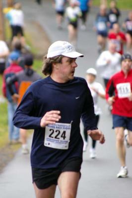 IMGP1069.jpg