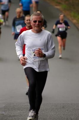 IMGP1072.jpg