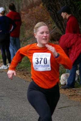 IMGP1076.jpg
