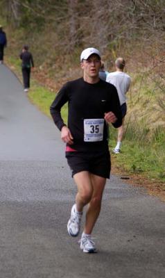 IMGP1078.jpg