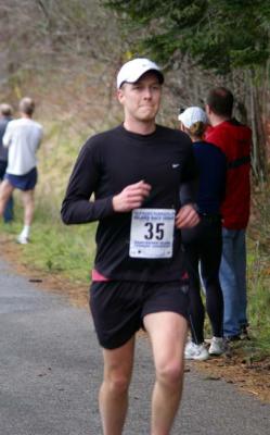 IMGP1079.jpg