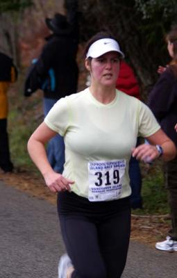 IMGP1103.jpg