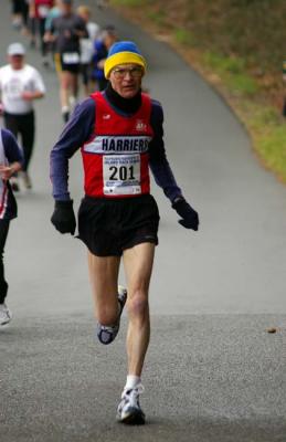 IMGP1105.jpg