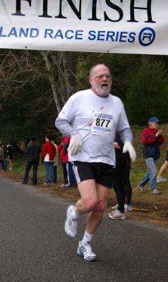 IMGP1134.jpg