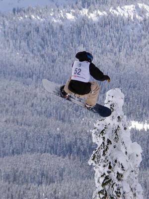 g3/23/579023/3/57803990.snowboarder3.jpg