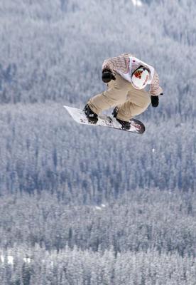 g3/23/579023/3/57804141.snowboardflyingbackwards.jpg
