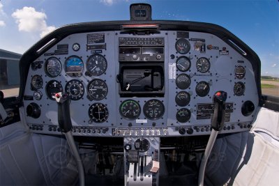 g3/23/582523/3/108024913.8Ny7v7sT.jpg