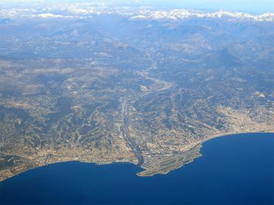 Overview of Nice