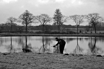 IMG_8068b&w.jpg