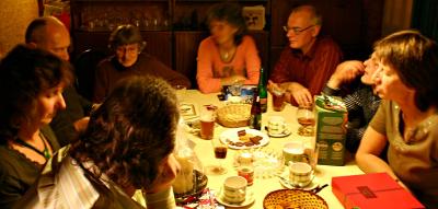 IMG_8089.jpg