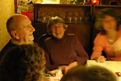 IMG_8094.jpg
