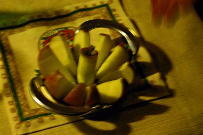 IMG_8100.jpg
