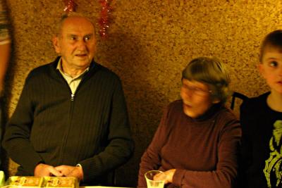 IMG_8101.jpg
