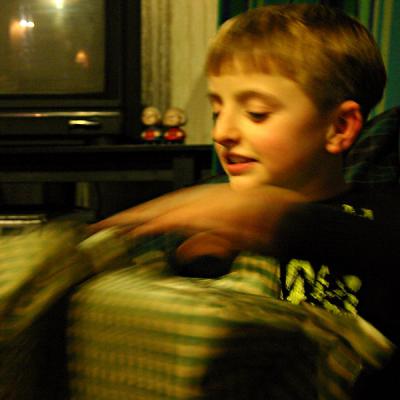 IMG_8112.jpg