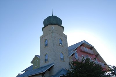 4-25-2010 Fredericksburg 37.jpg