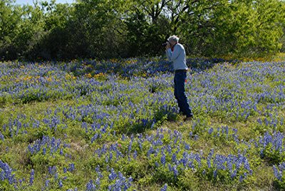 4-25-2010 Llano River 5.jpg