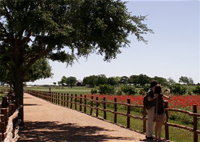 4-24-2010 Fredericksburg 39.jpg