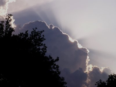 6-7-2010 Sky Lights 1.jpg