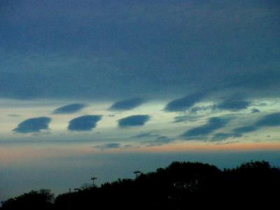 Leopard Clouds 3-2005.JPG