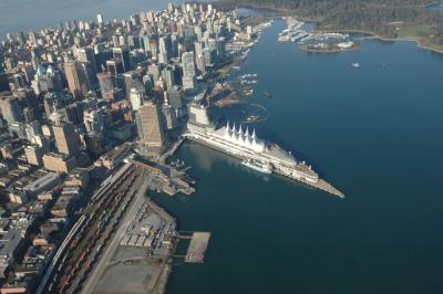 Vancouver from the Air.jpg