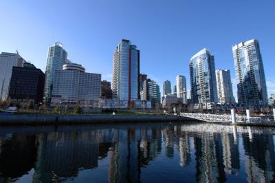 Vancouver Reflection1.jpg