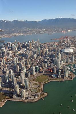 Vancouver Aerial Shot.jpg