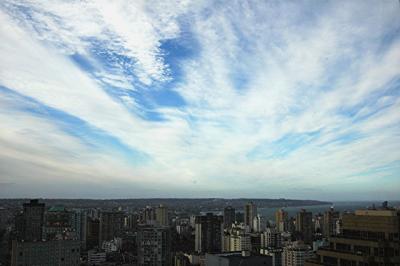 Clouds Over Vancouver.jpg